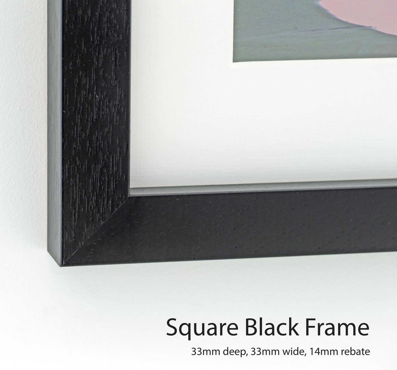 Suki - Prints, Estuary Light