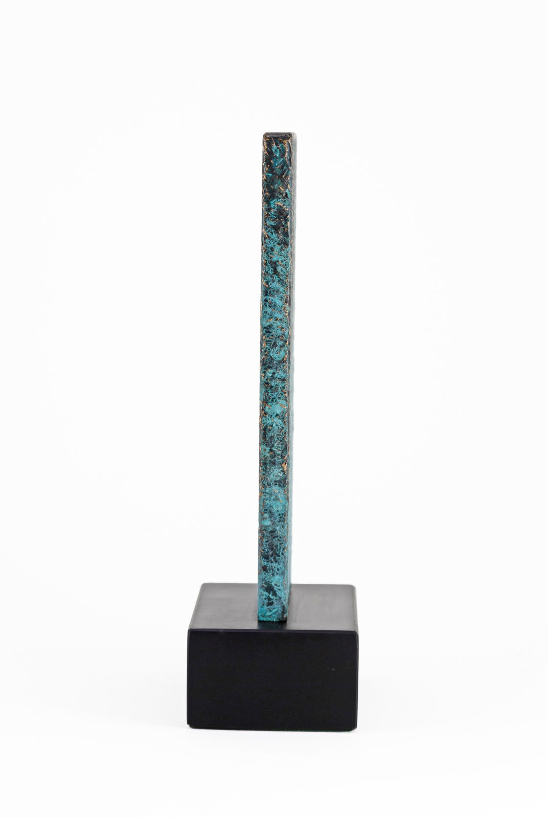 Chris Buck, All The Little Lights