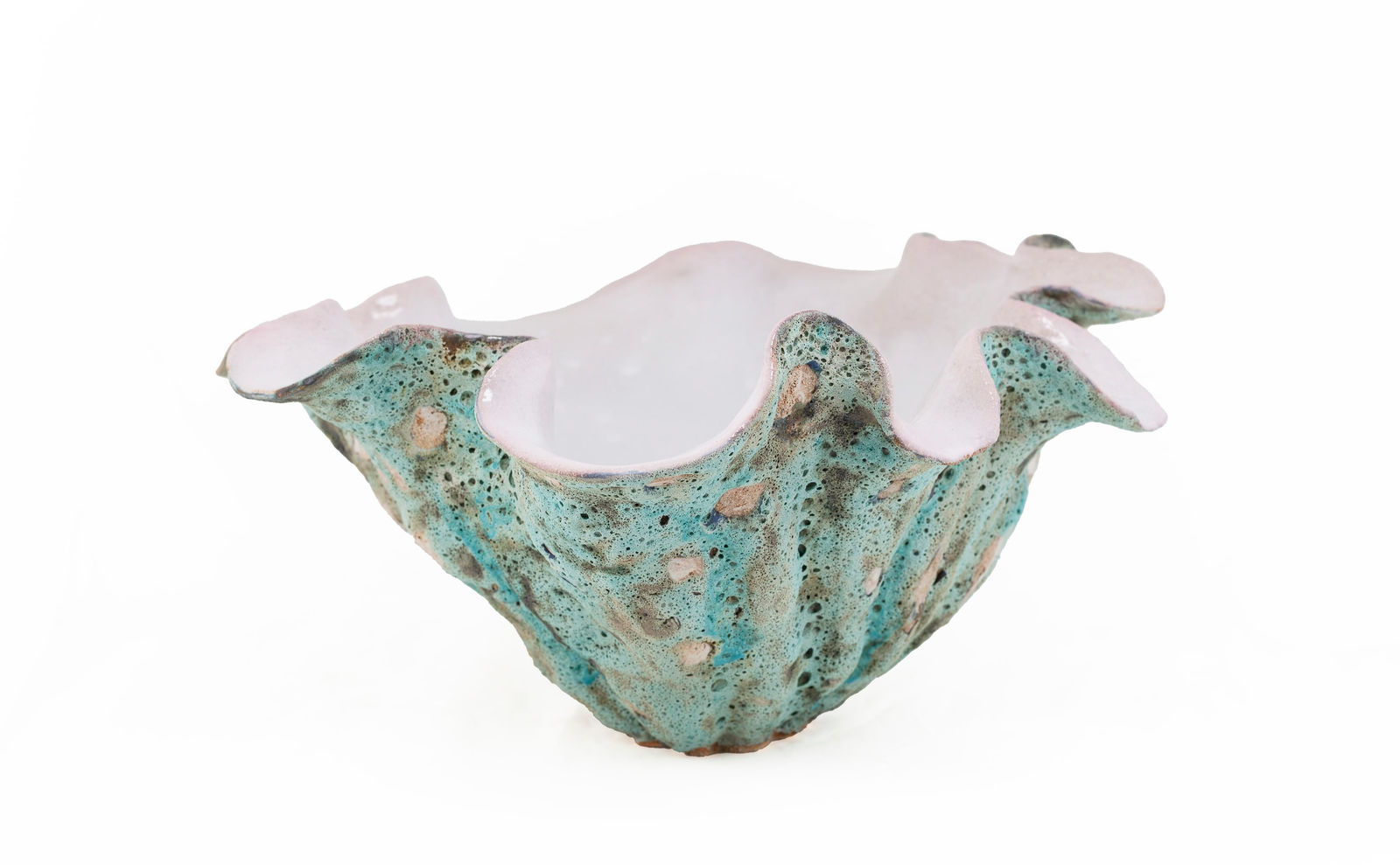 Sara Ross, Awakening