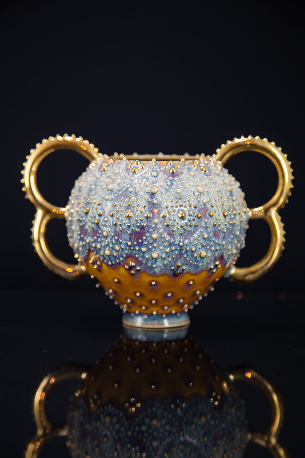 Hannah Billingham, One Thousand, Five Hundred and Twenty-Four