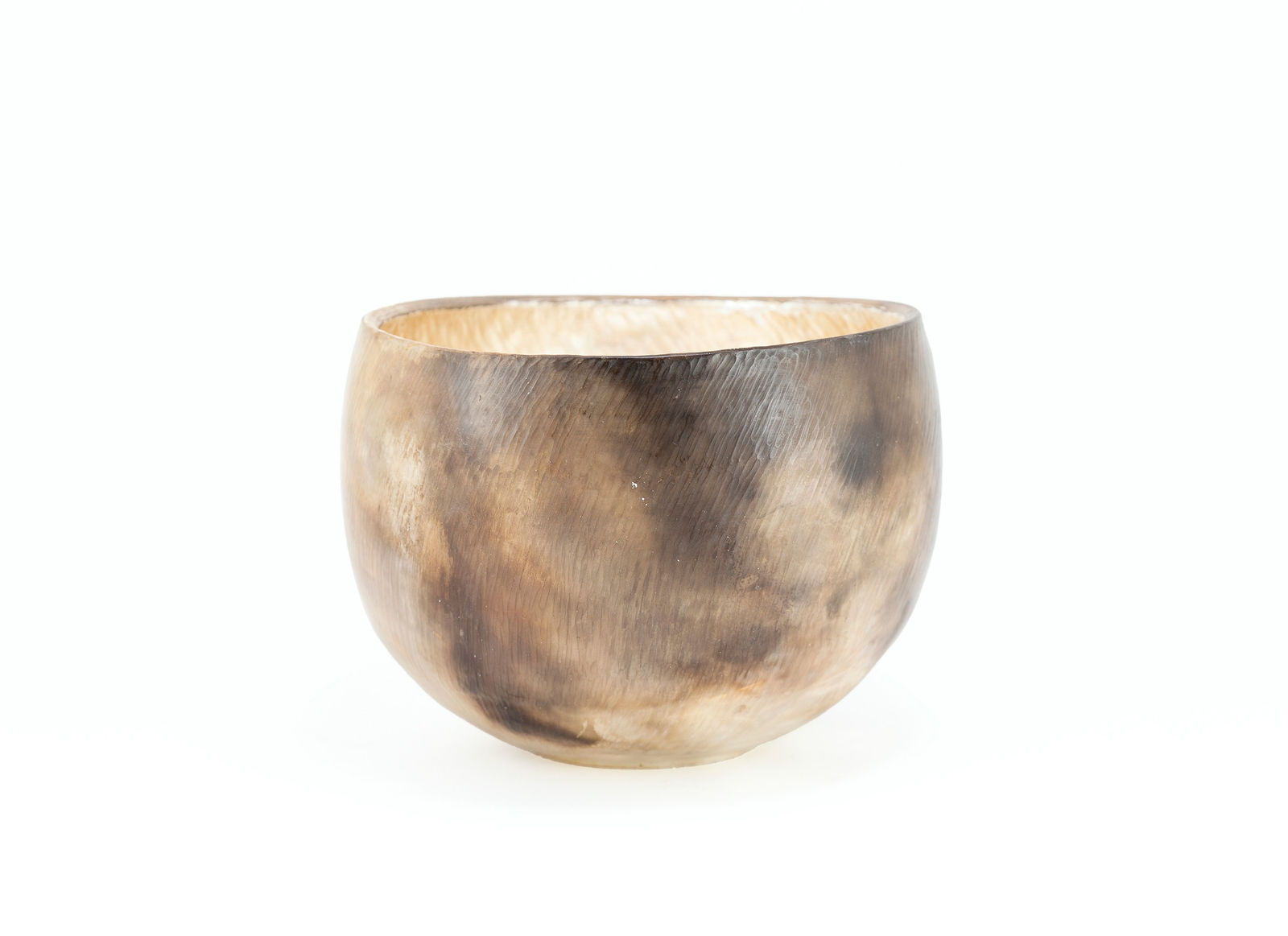 Rachael Osborne, Squall Bowl