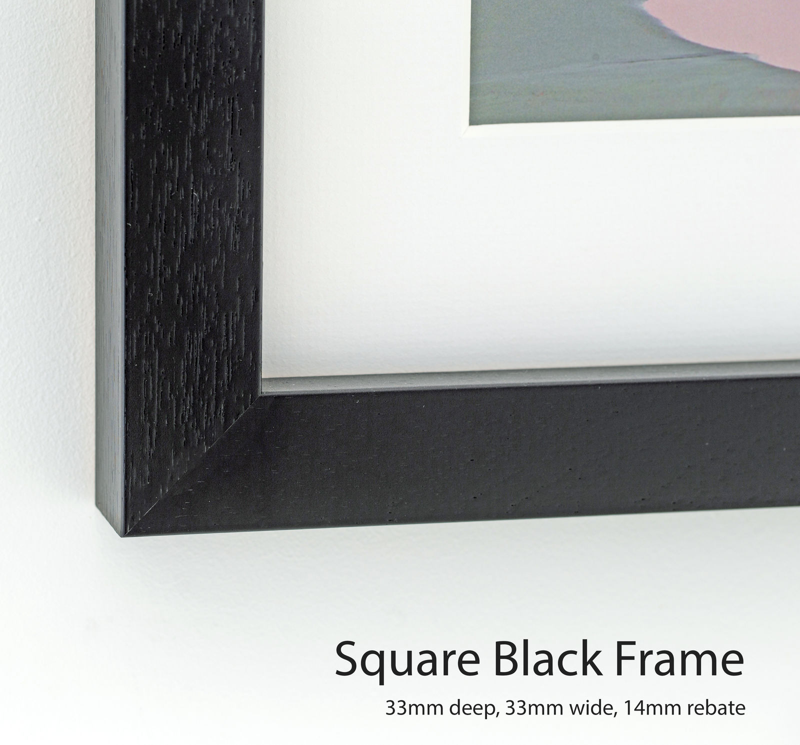 Suki - Prints, Brae Hill