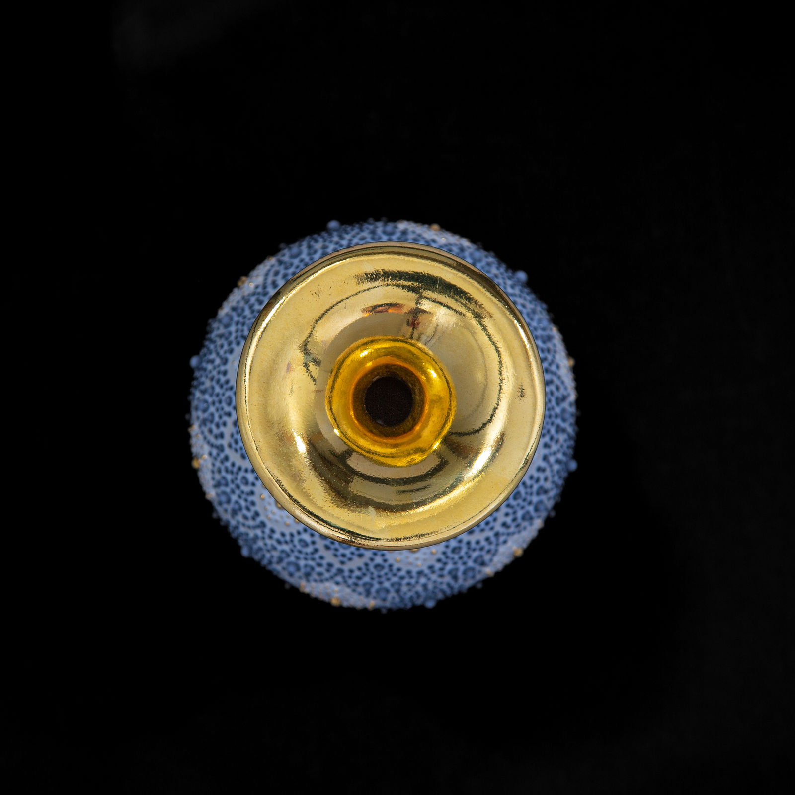 Hannah Billingham, Three Thousand, Nine Hundred and Forty-Eight