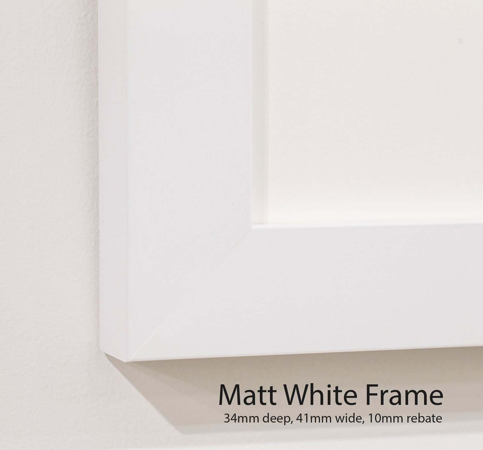 Suki - Prints, Damask Rose