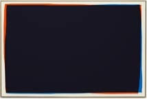 Paul Kremer, Siren, 2015