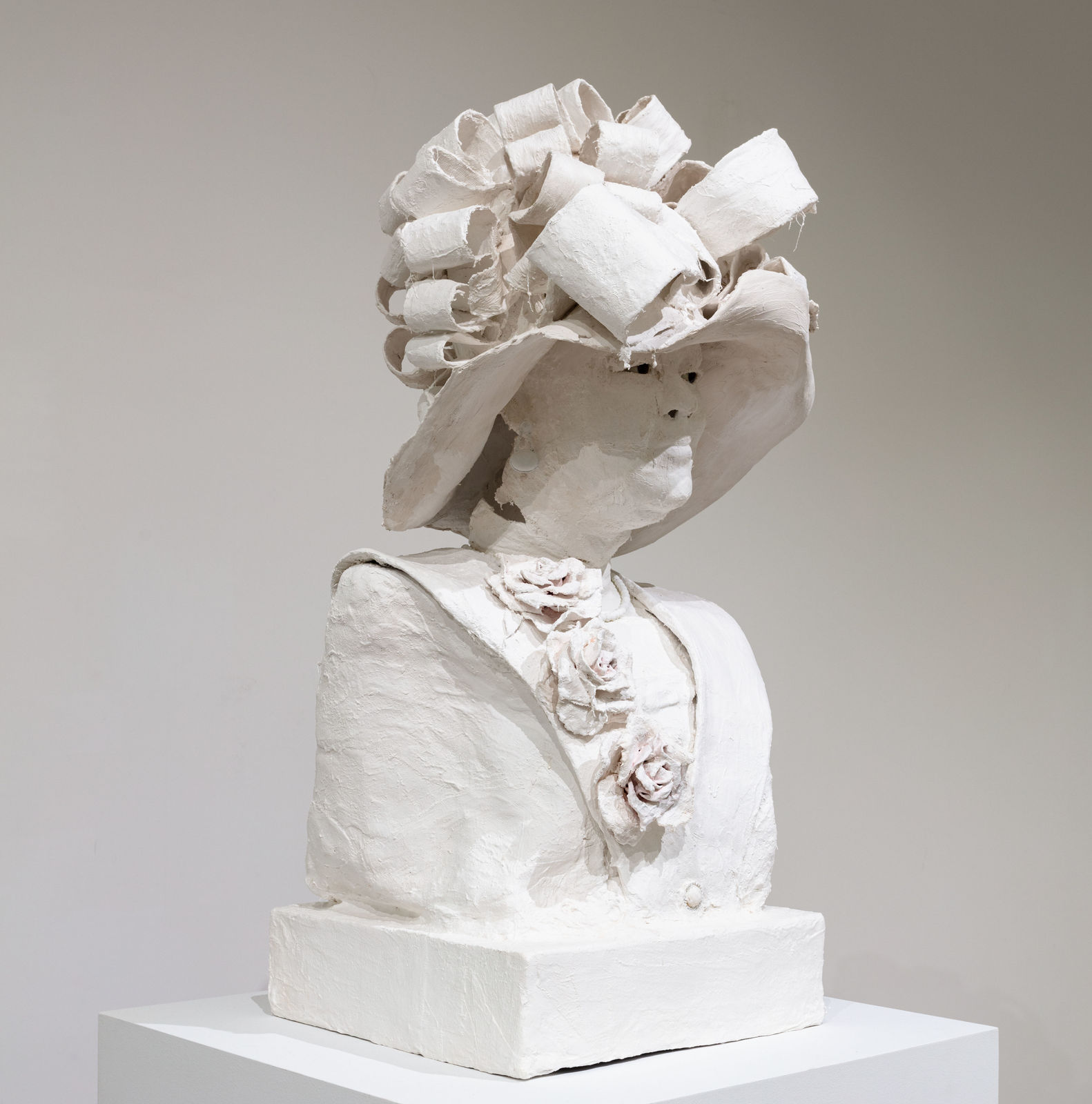 Karon Davis, Sunday's Best, 2023