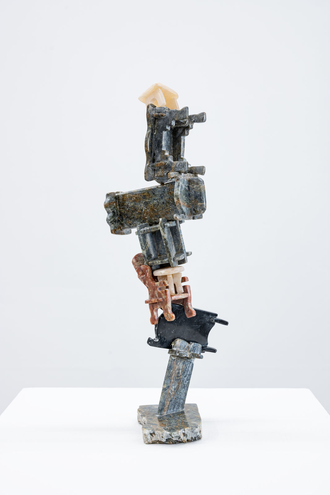 Natia Lemay, Untitled, 2024