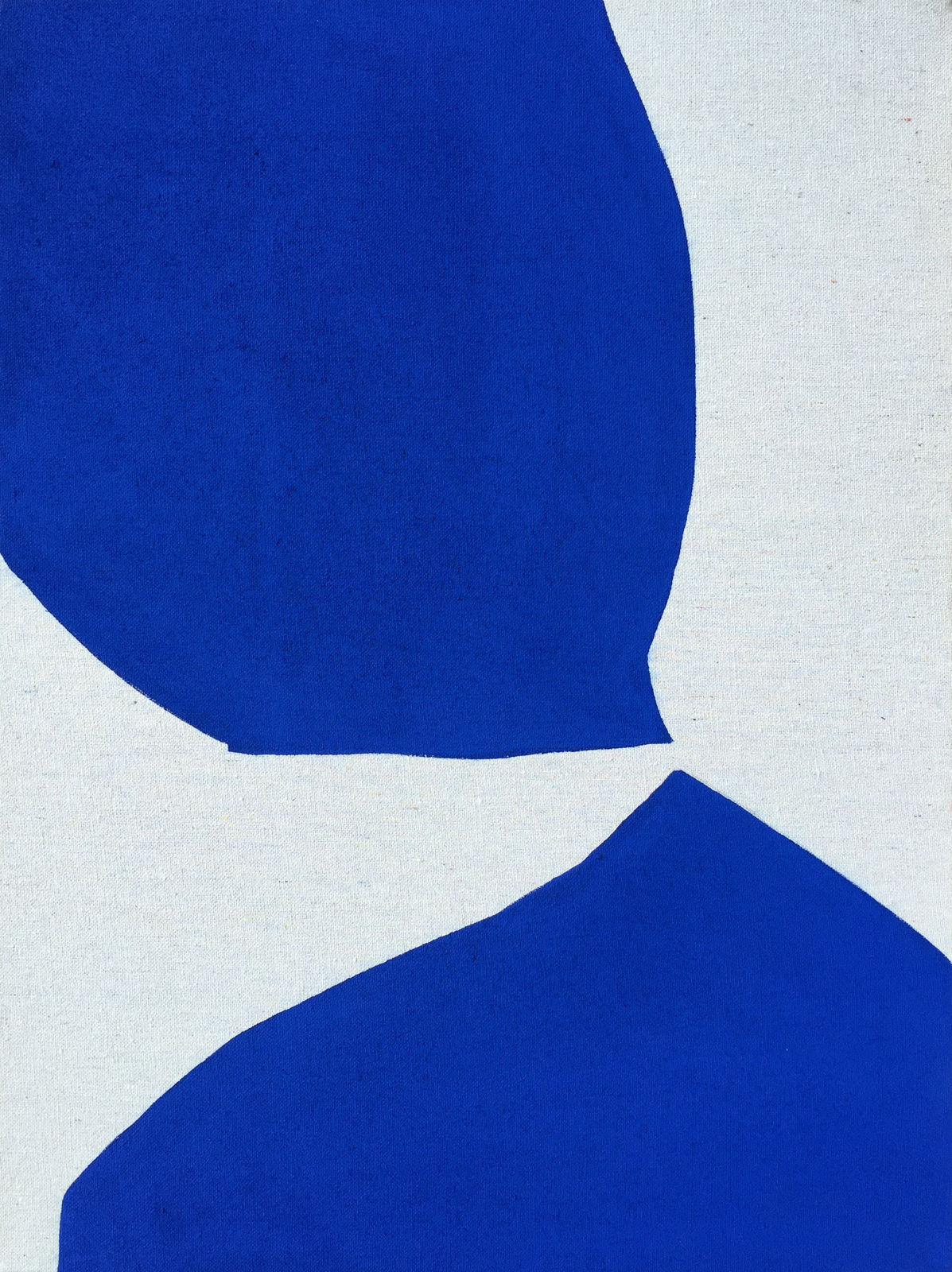 Paul Kremer, Peck, 2015