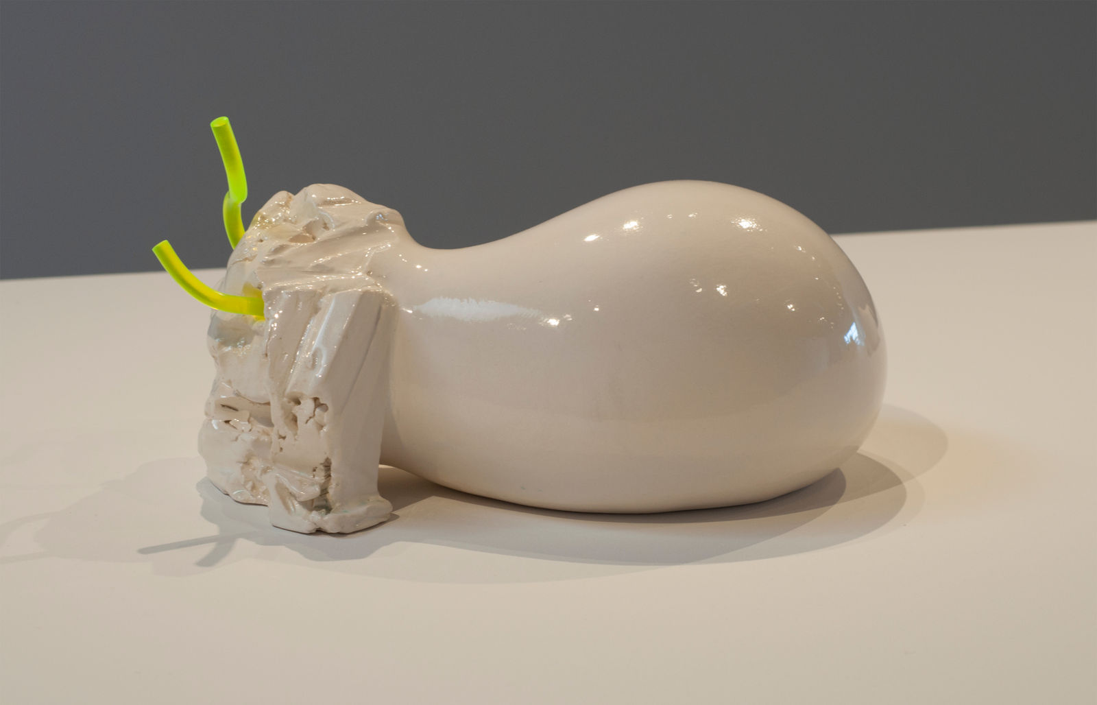 Sharon Engelstein, Dabber, 2016