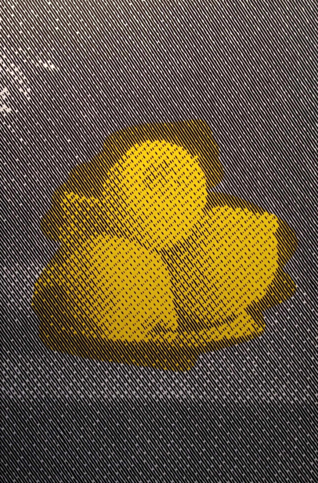 Chris Cran, Lemons, 2014