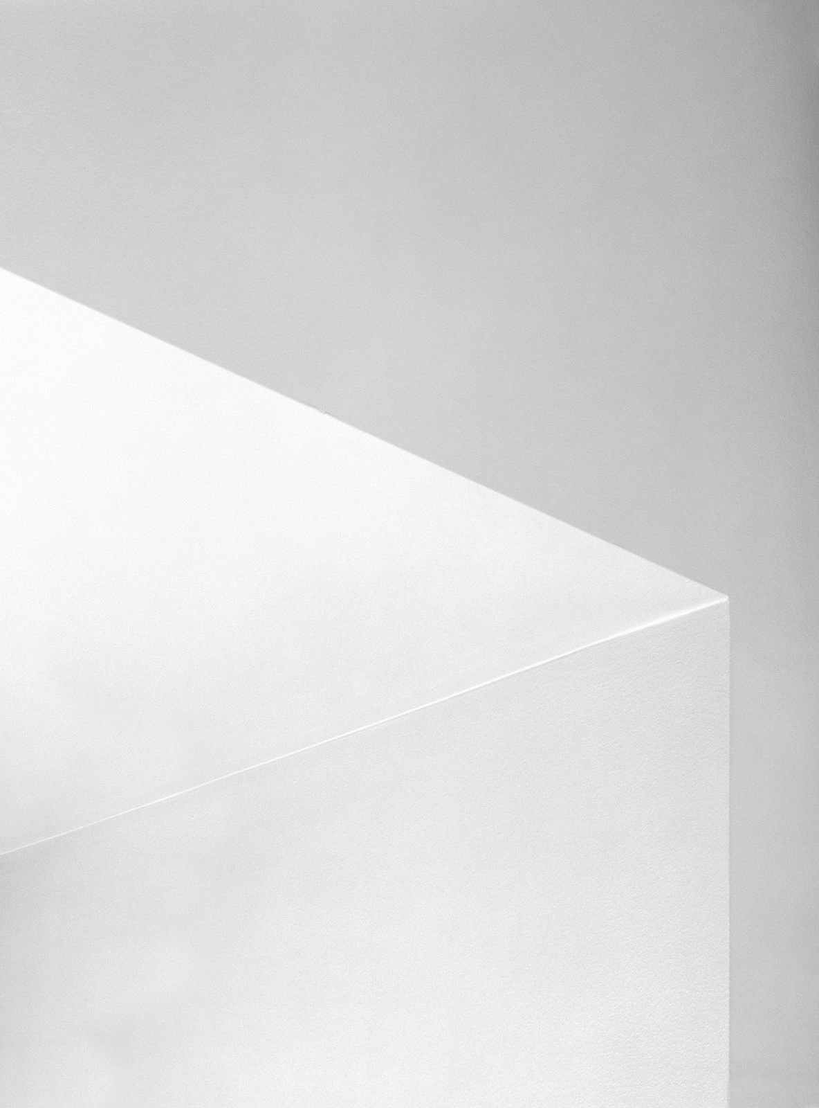 Austin Irving, St. John's Hospital, Room 2170, No. 3, Santa Monica, CA, 2017