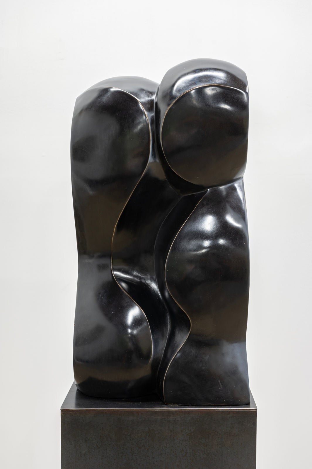 Michael Wilding, Just Thusness, 2023