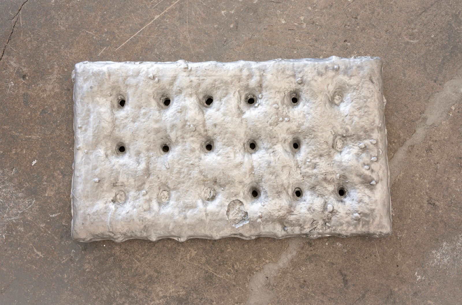 Ry Rocklen, Sam, 2024