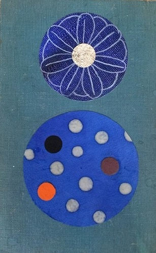 Dan Rizzie, Kashmir, 2023