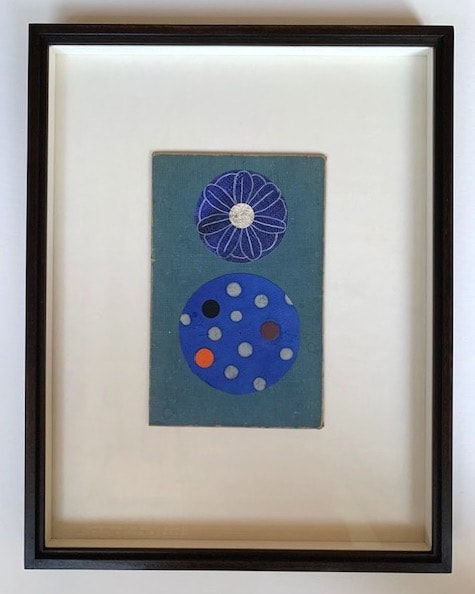 Dan Rizzie, Kashmir, 2023