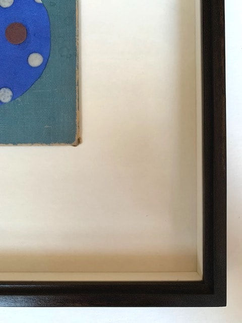 Dan Rizzie, Kashmir, 2023