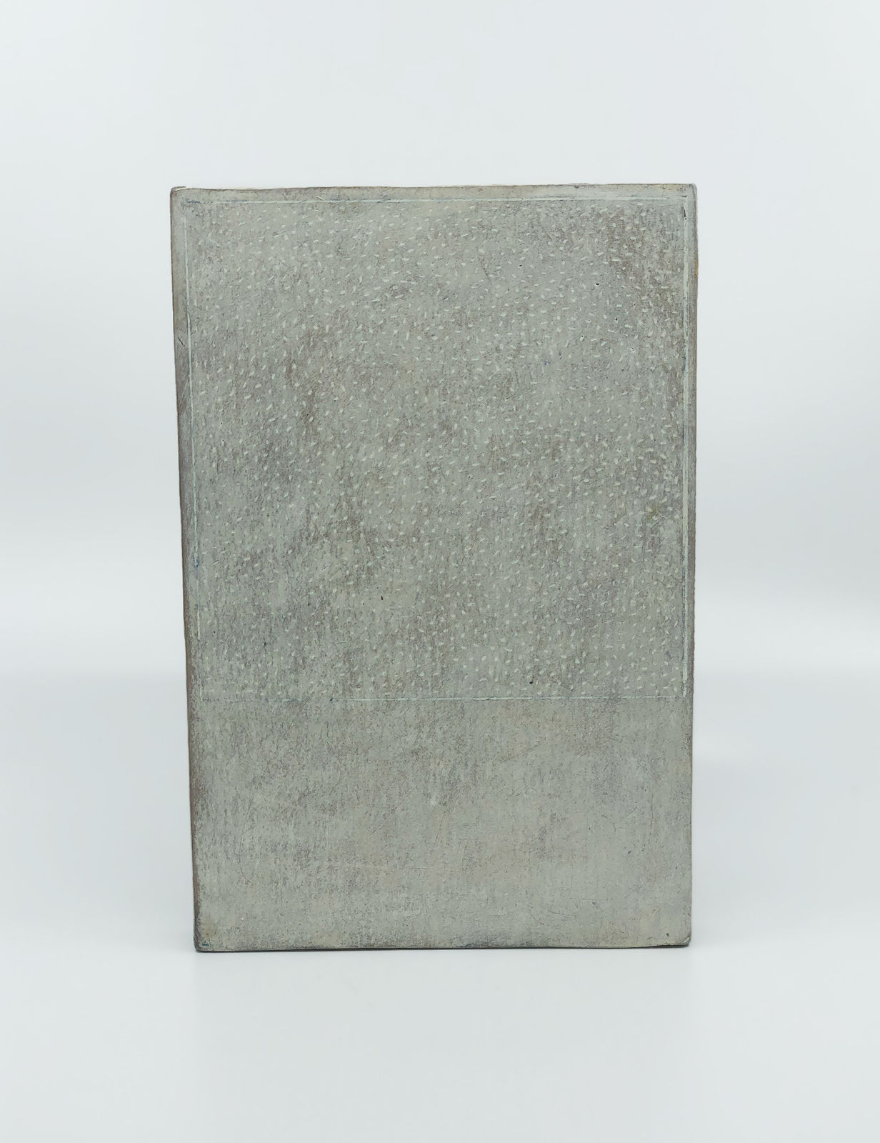 David Quinn, Shale Series e, 2018