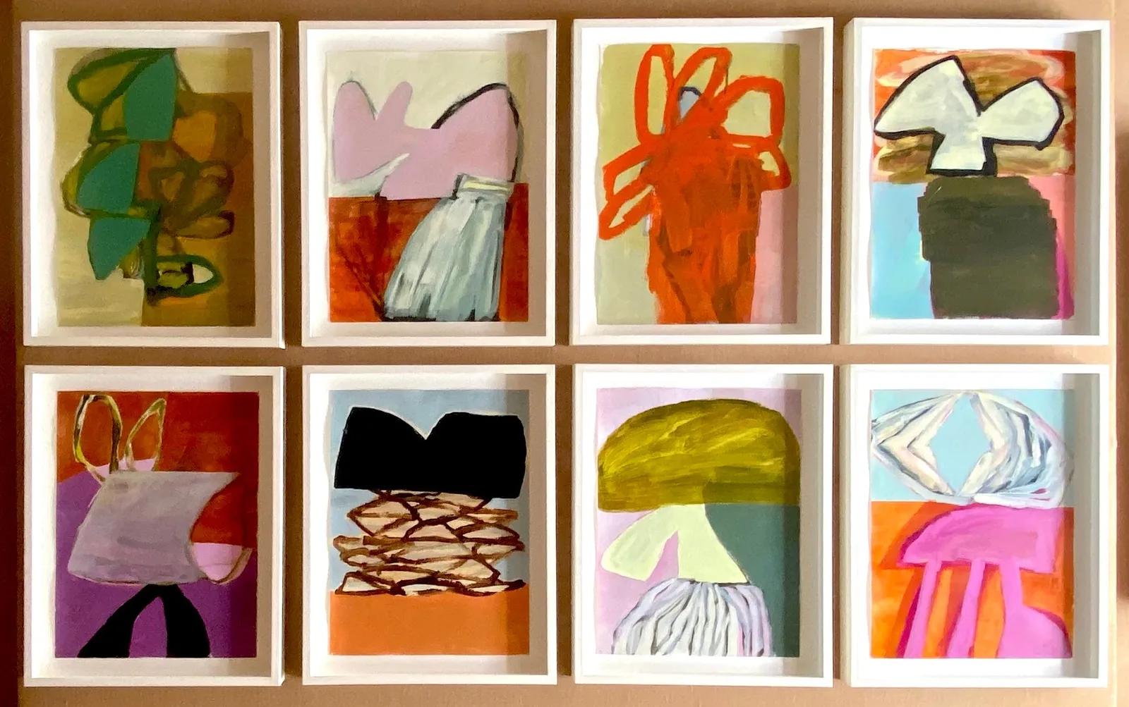 Henry Ward, 2nd February, 2022