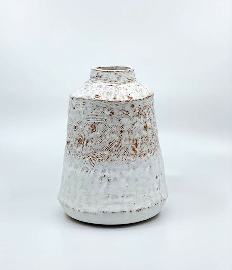 Iva Polachova, Standing still series, 2023