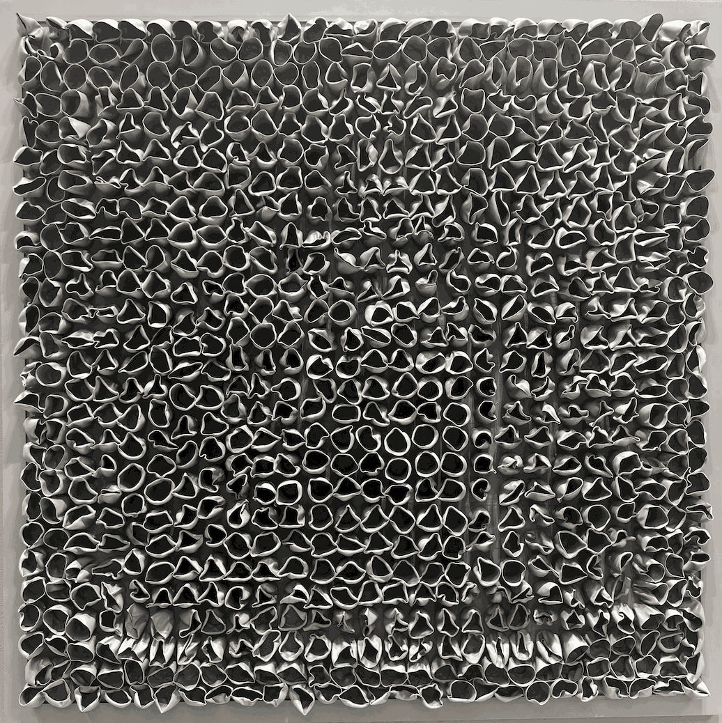 Kadarik, PG003, 2022