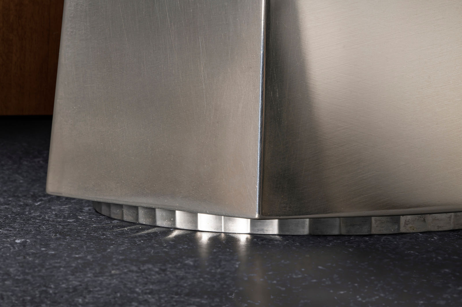 Wiwen Nilsson, Wine jug