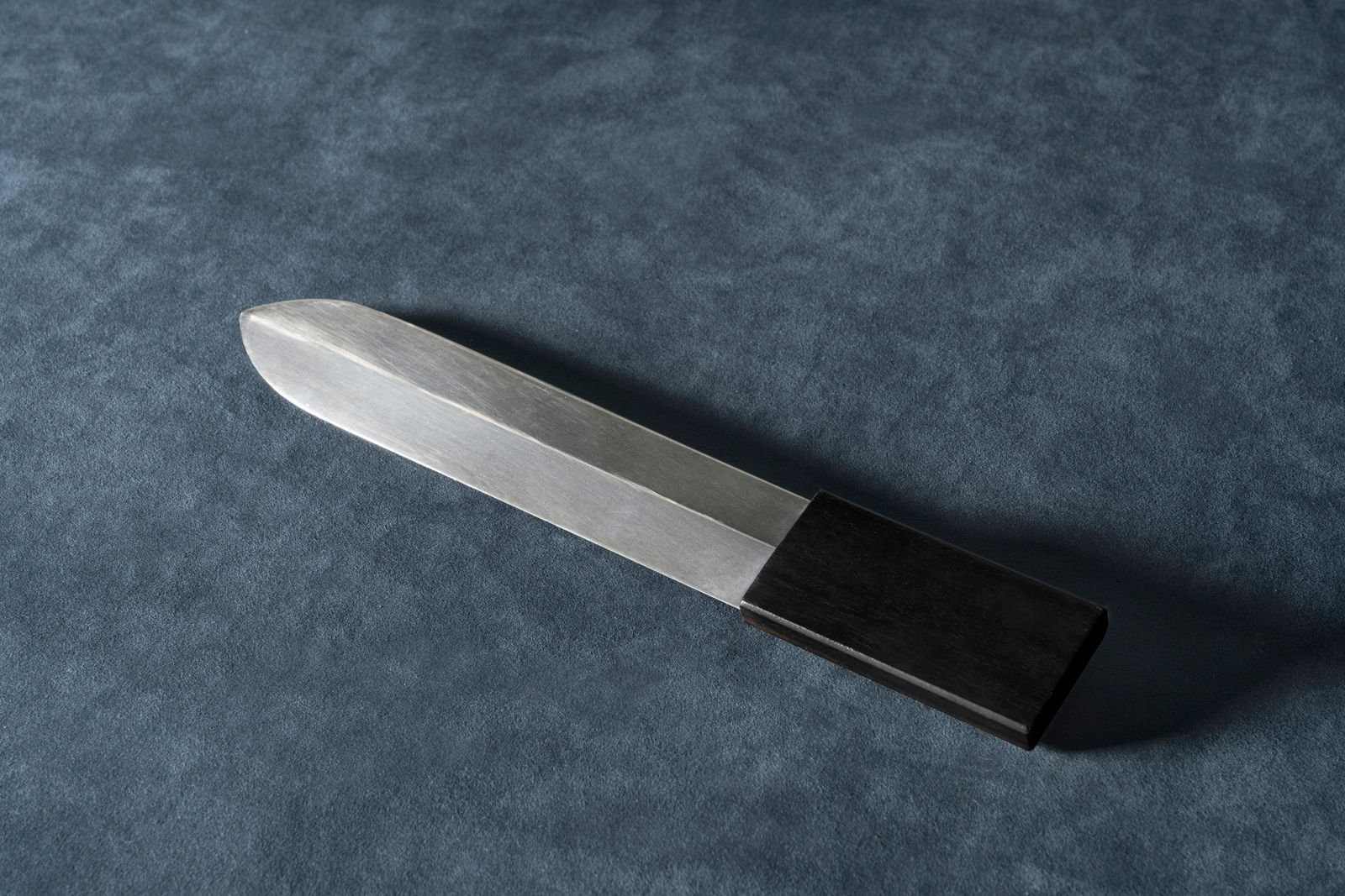 Wiwen Nilsson, Letter knife