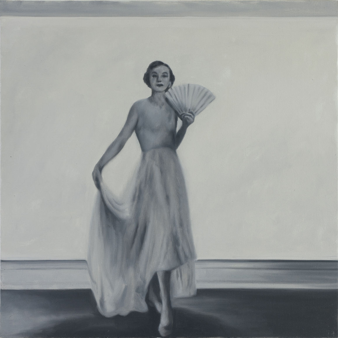 Gabriele Di Matteo, Pag279B, 2009