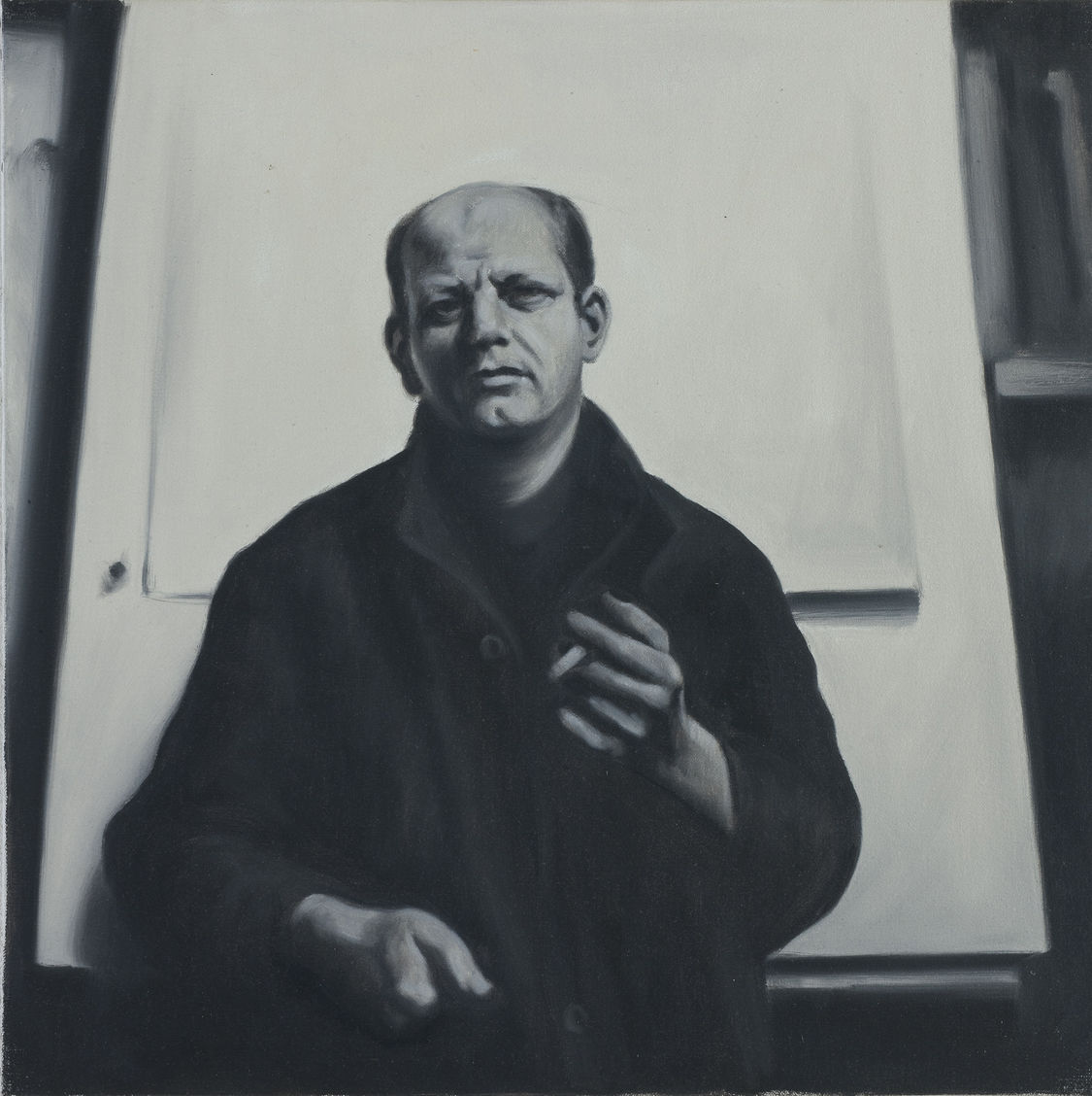 Gabriele Di Matteo, Pag272A, 2009