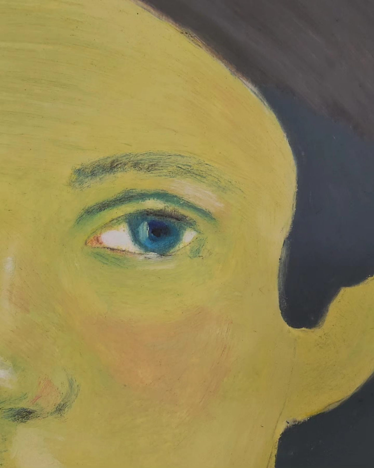 Diango Hernández, Untitled, 2023