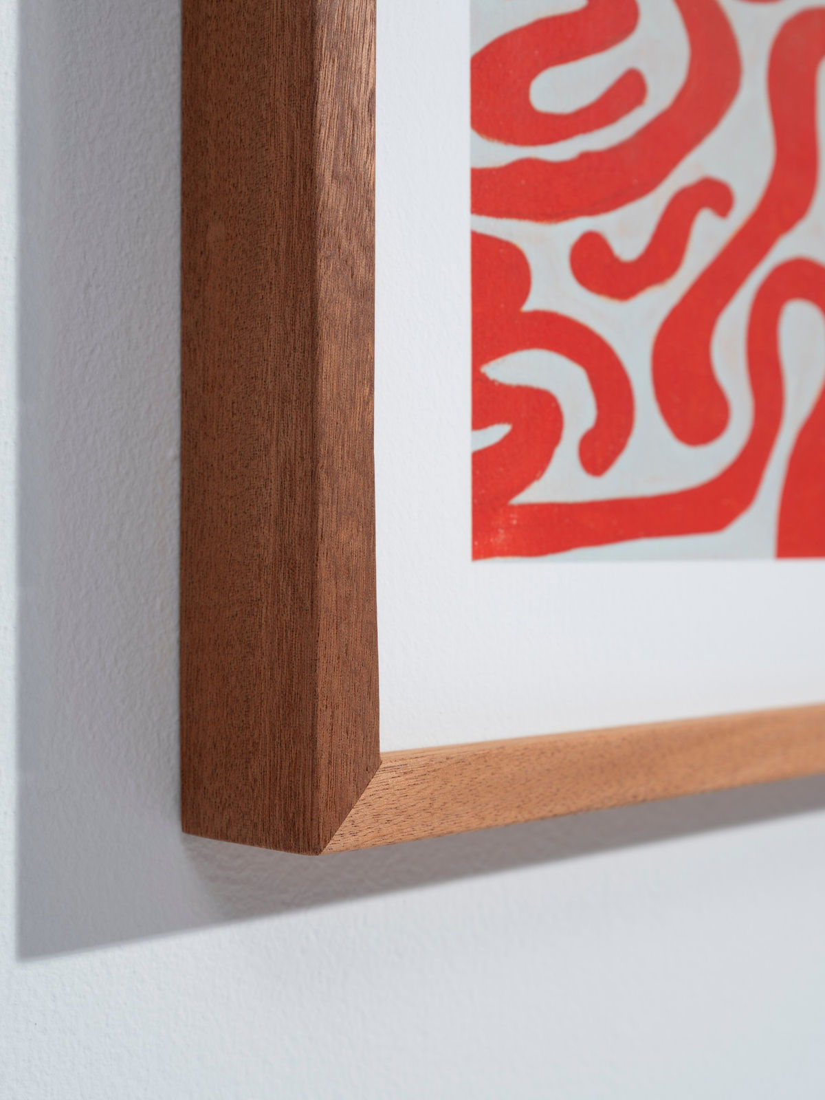 Diango Hernández, Pool Olaista 2, 2025