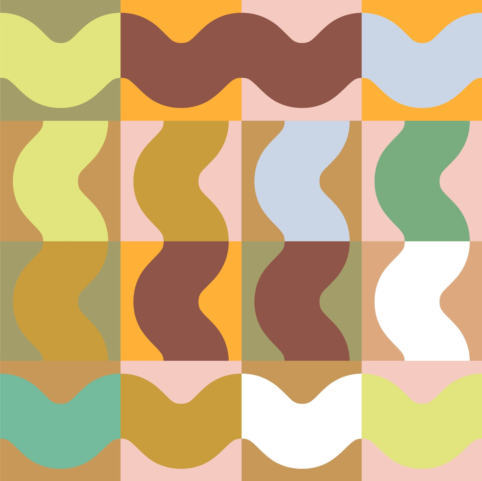 Diango Hernández, Cantos de Sirenas 3, 2023