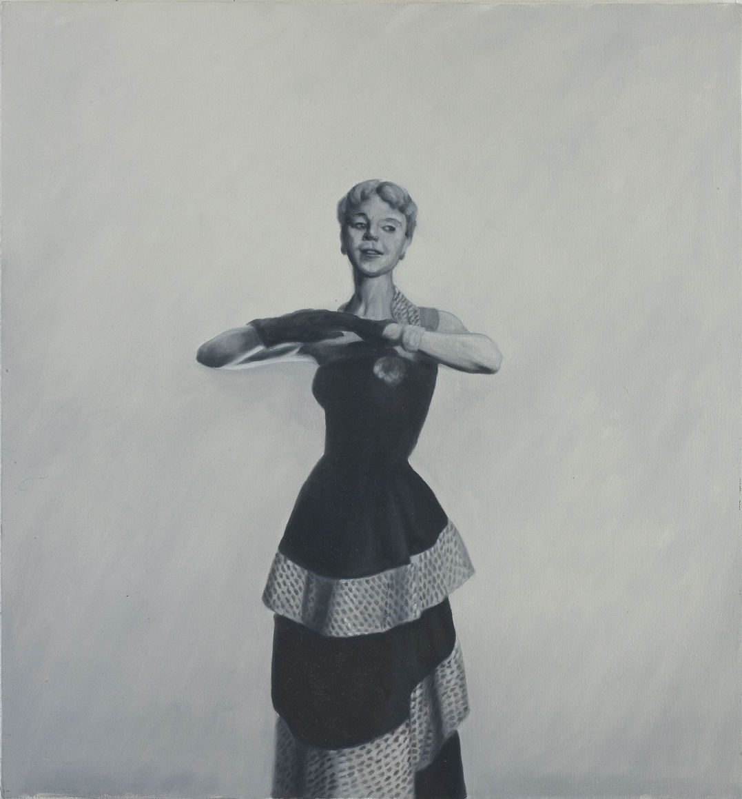 Gabriele Di Matteo, Pag279C, 2009