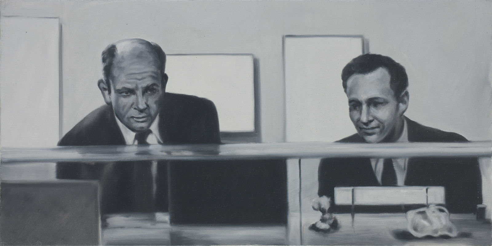 Gabriele Di Matteo, Pag270B, 2009