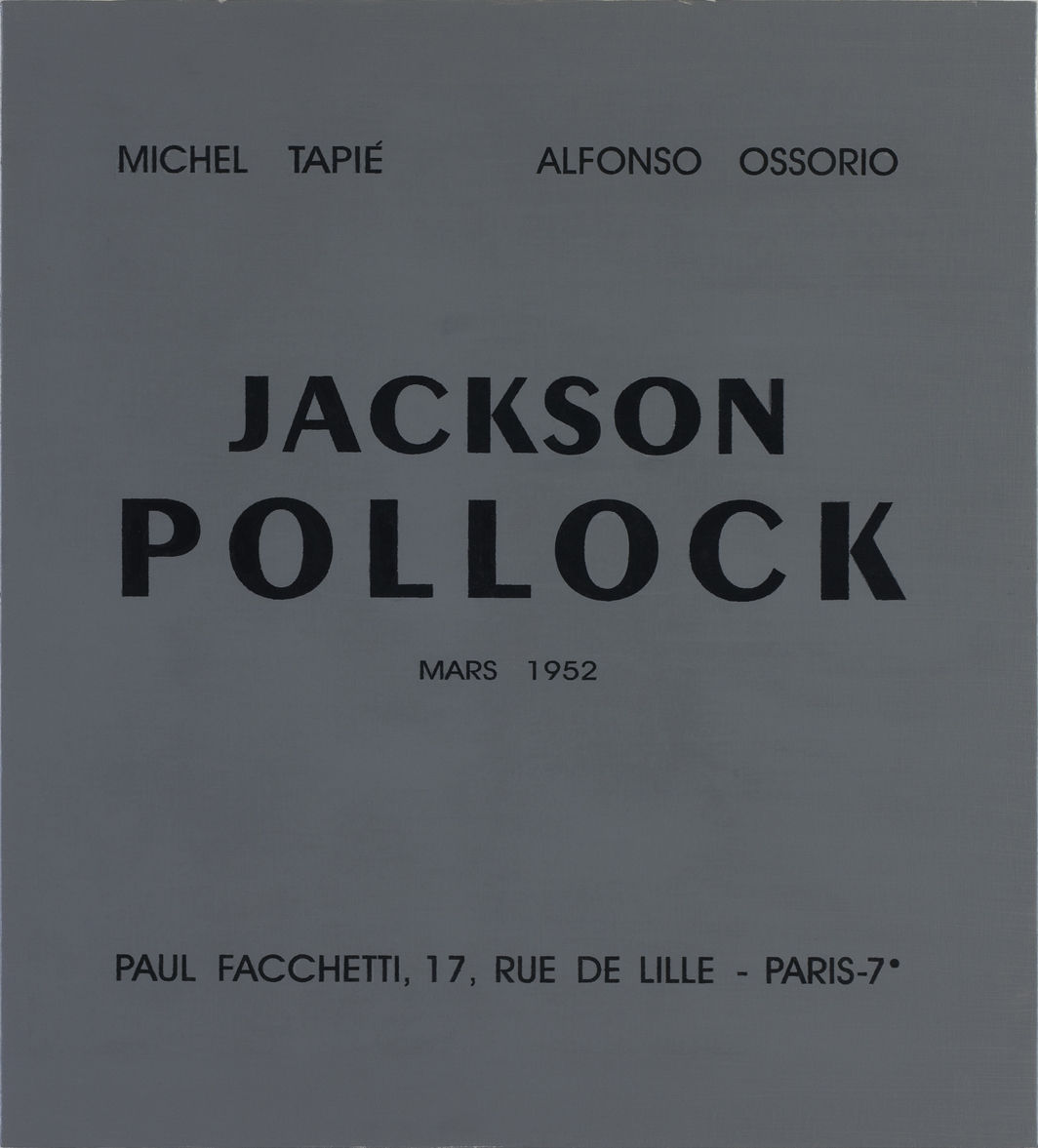 Gabriele Di Matteo, Pag297A, 2009