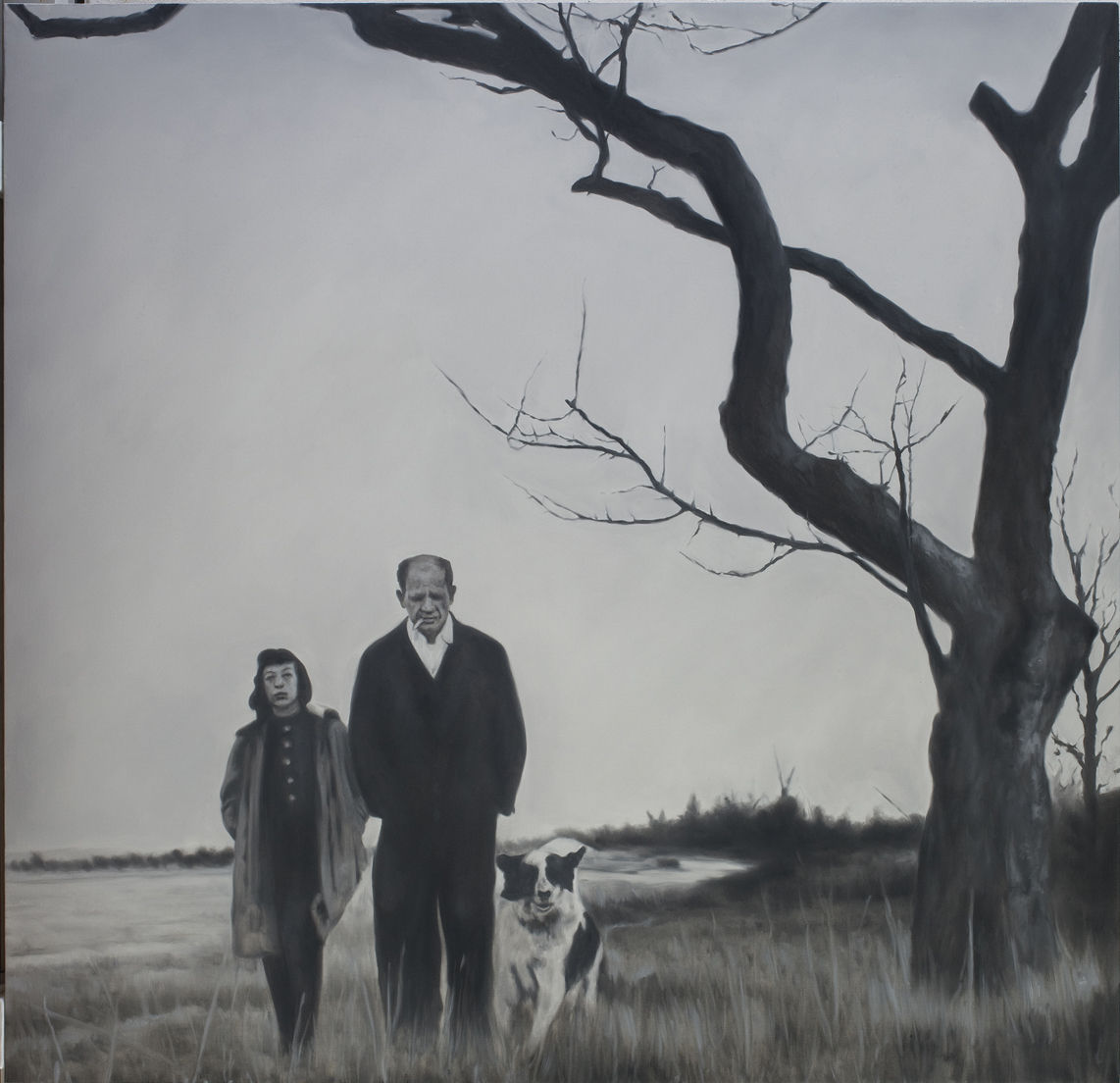 Gabriele Di Matteo, Pag273, 2009