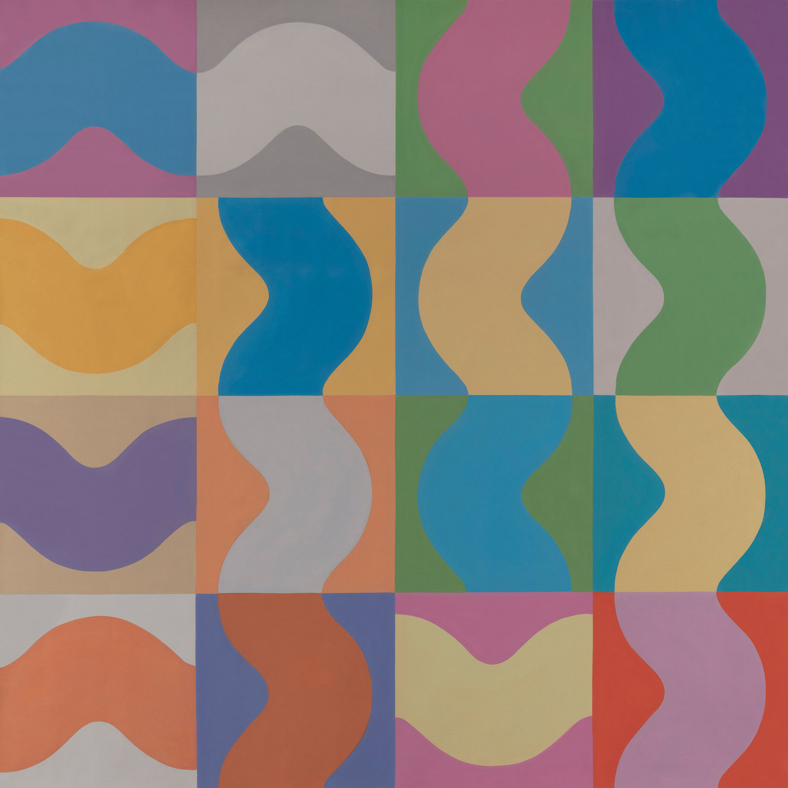 Diango Hernández, Cantos de Sirenas 010, 2023