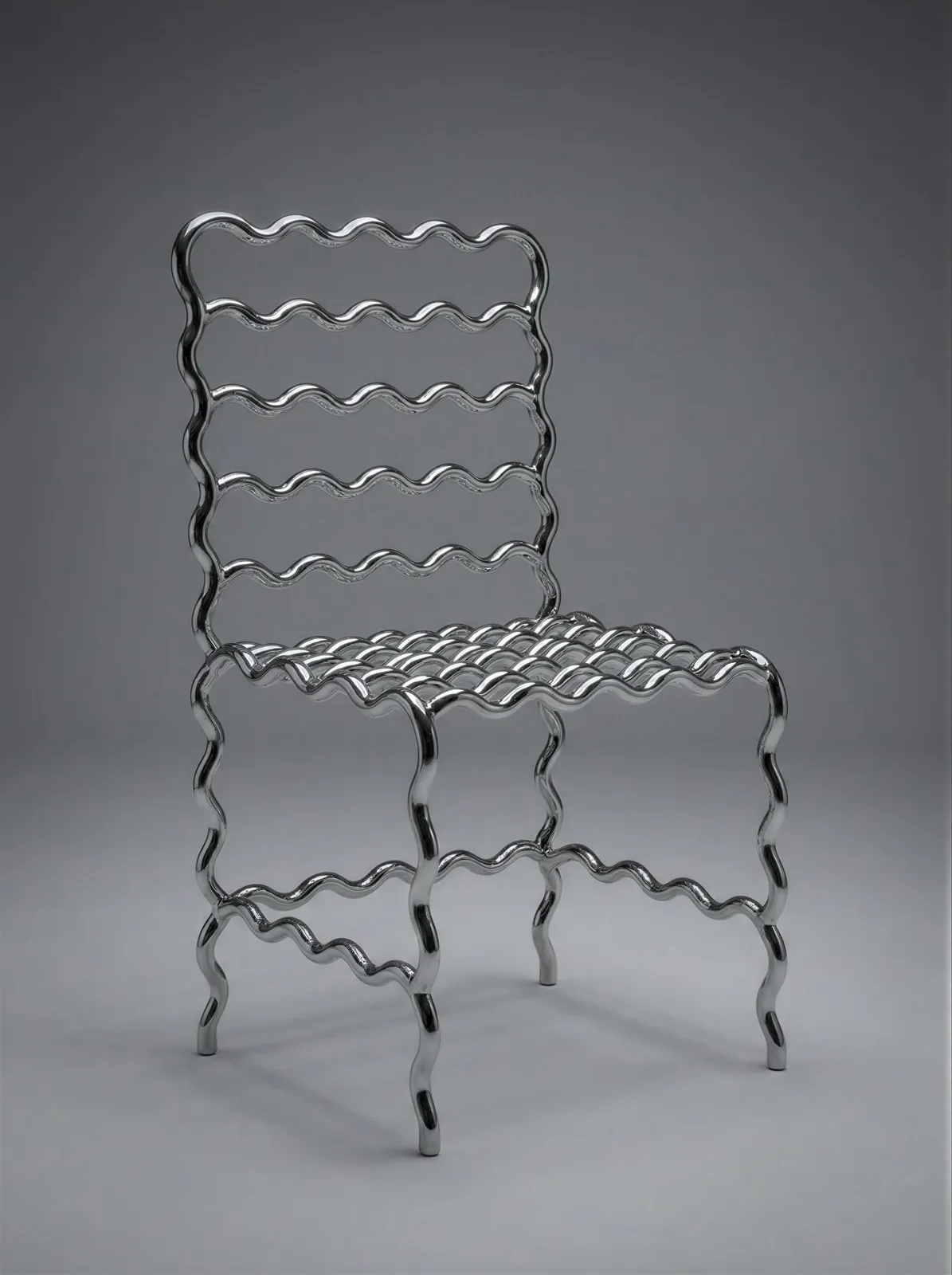 Diango Hernández, MARBA Chair, 2026