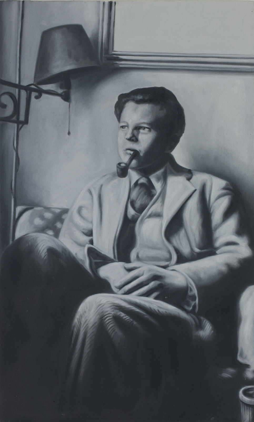 Gabriele Di Matteo, Pag227, 2009