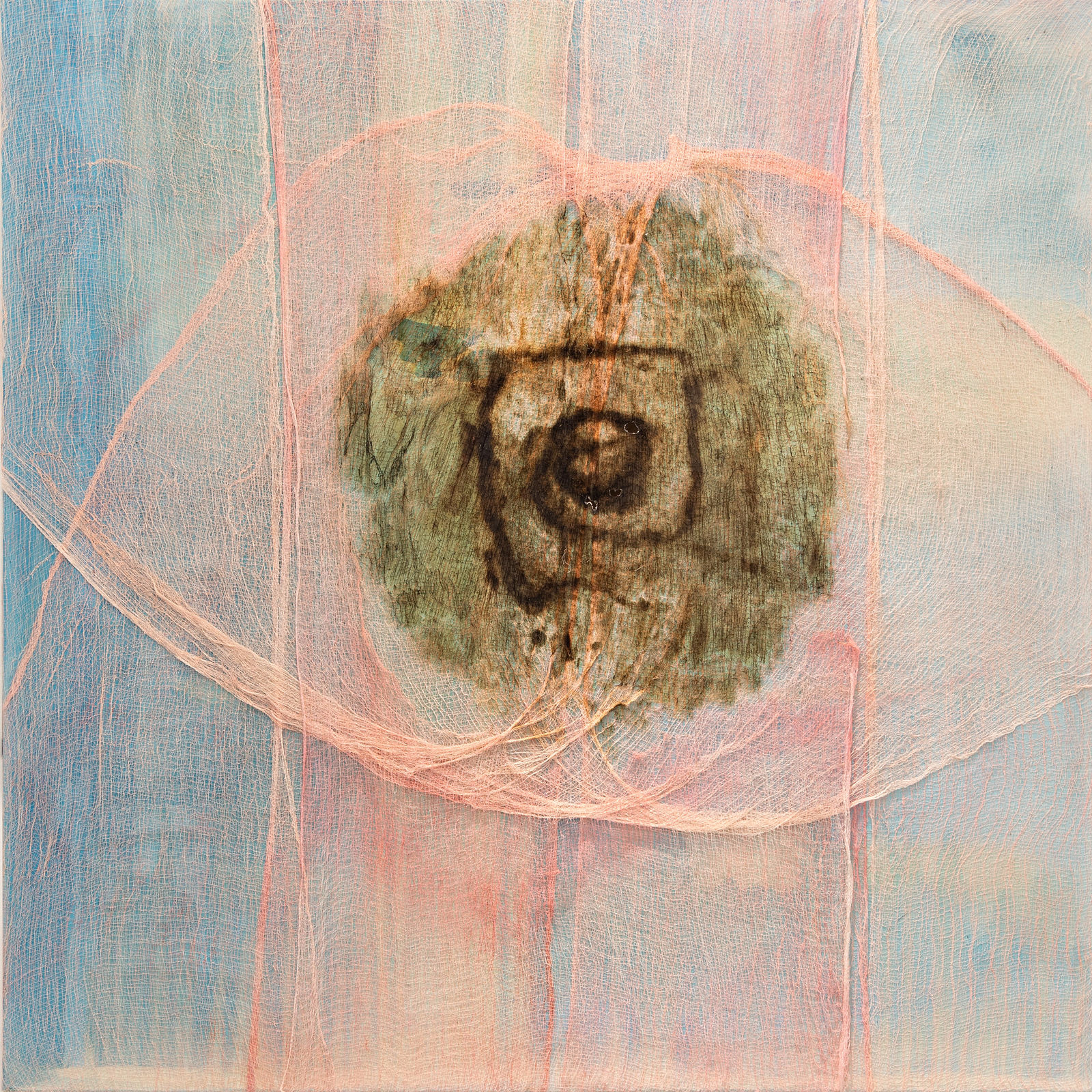 Amna AlBaker, Lumen , 2025