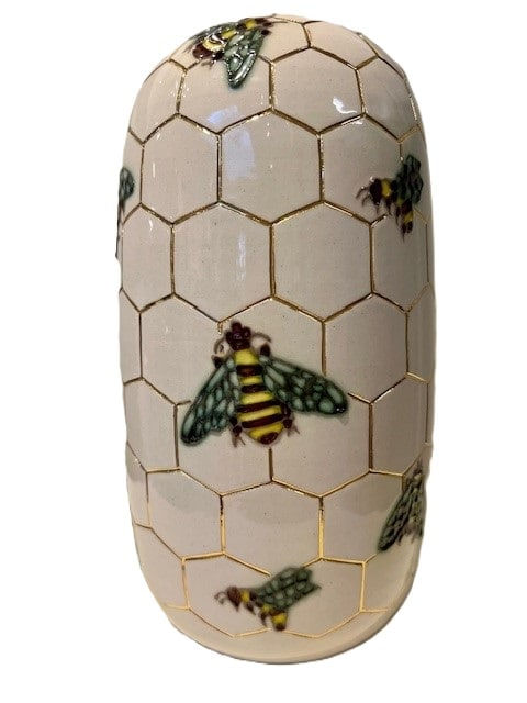 Dennis Chinaworks, BEE