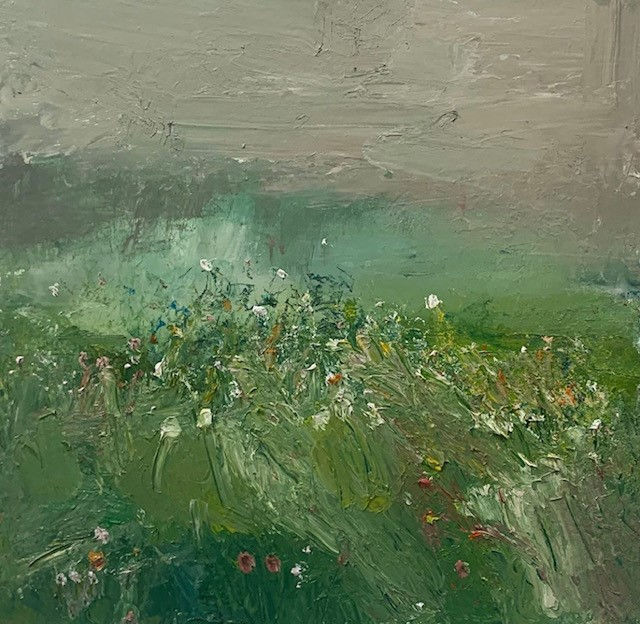 Rachel Arif, FESTIVAL