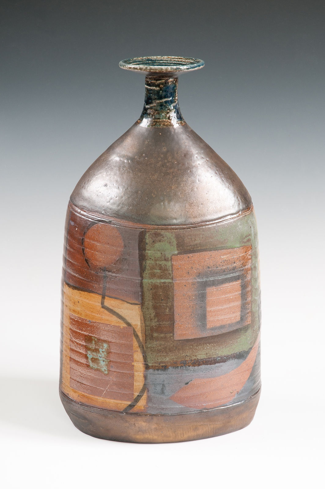 Antonia Phillips, SEALIGHT AND FLIGHT