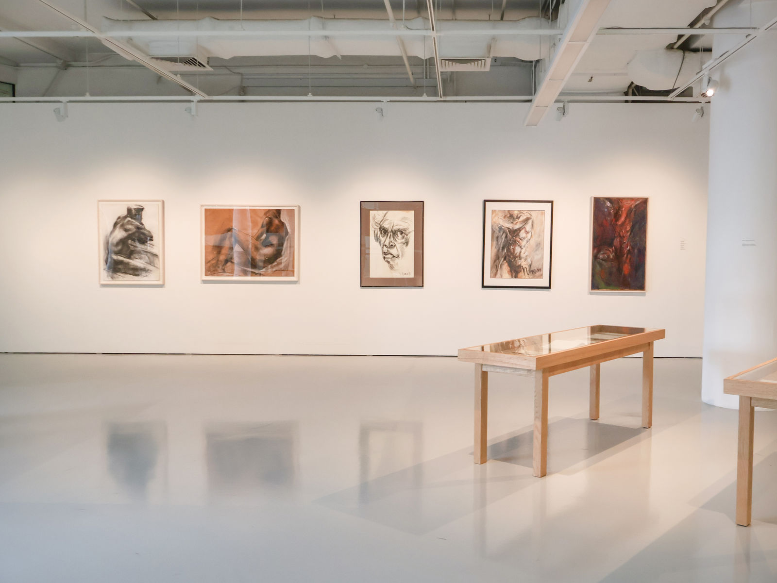 Solamalay Namasivayam, Nama '00, 2000