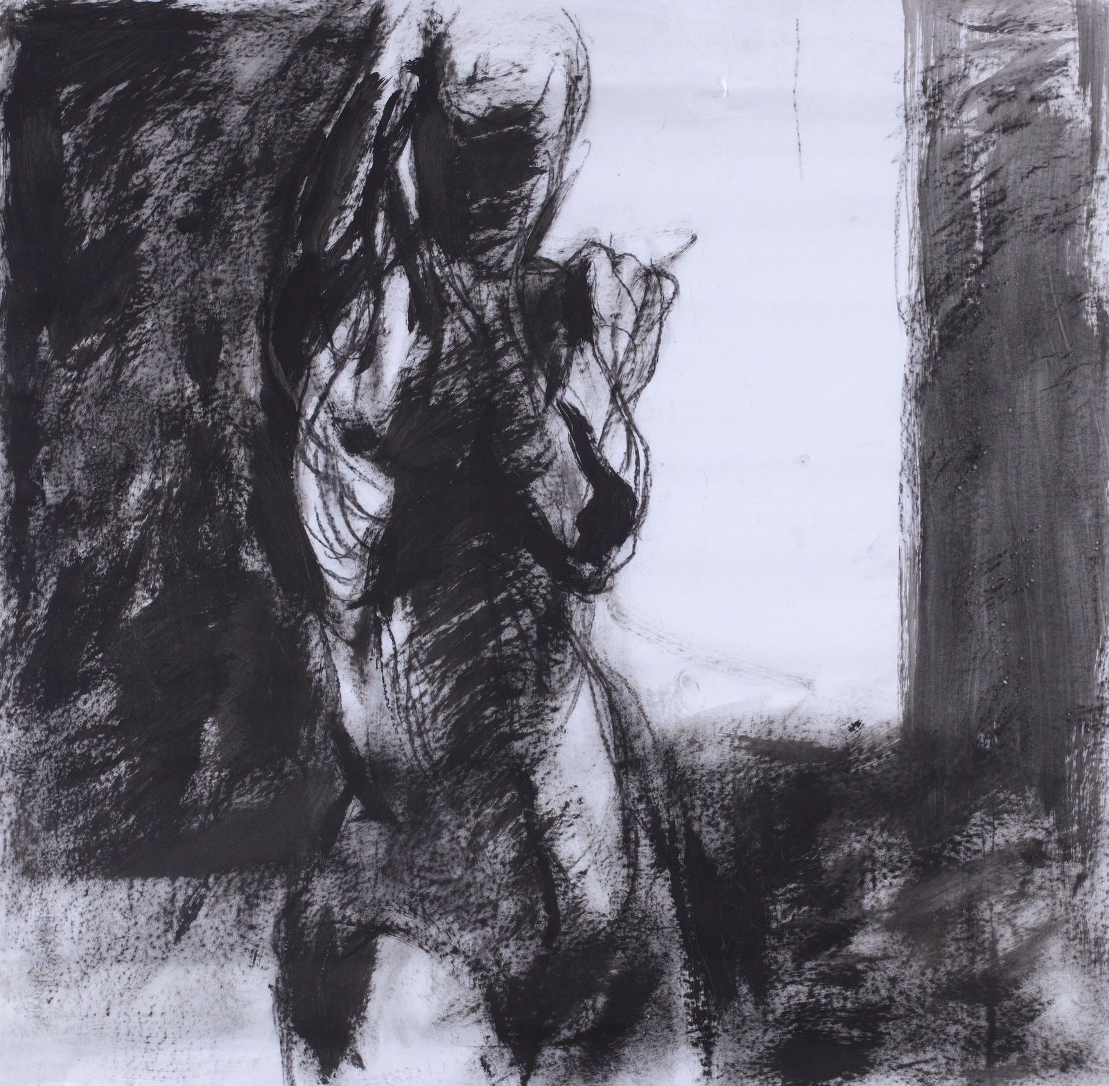 Solamalay Namasivayam, Untitled, Undated