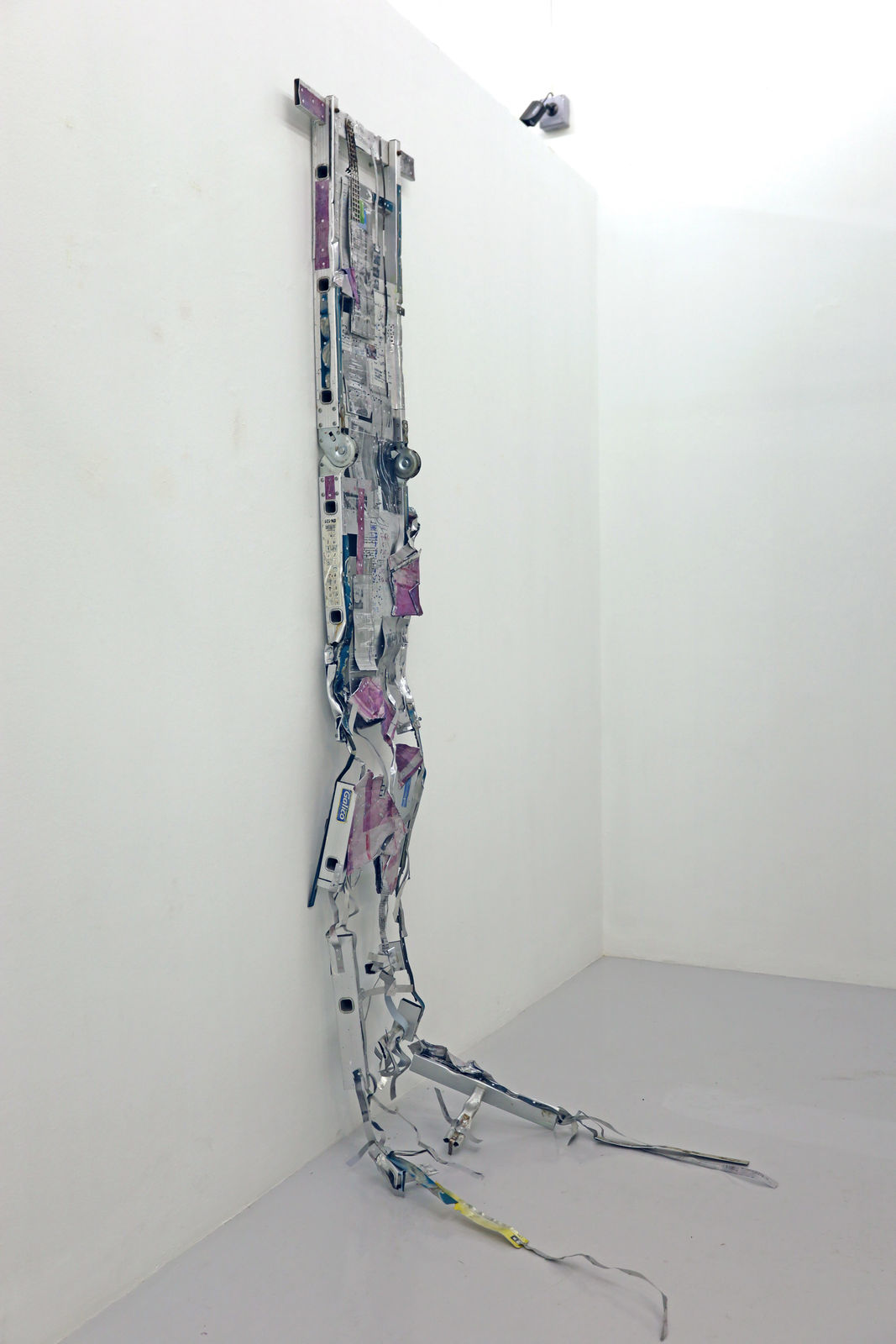 Marcin Dudek, OHP, 2023