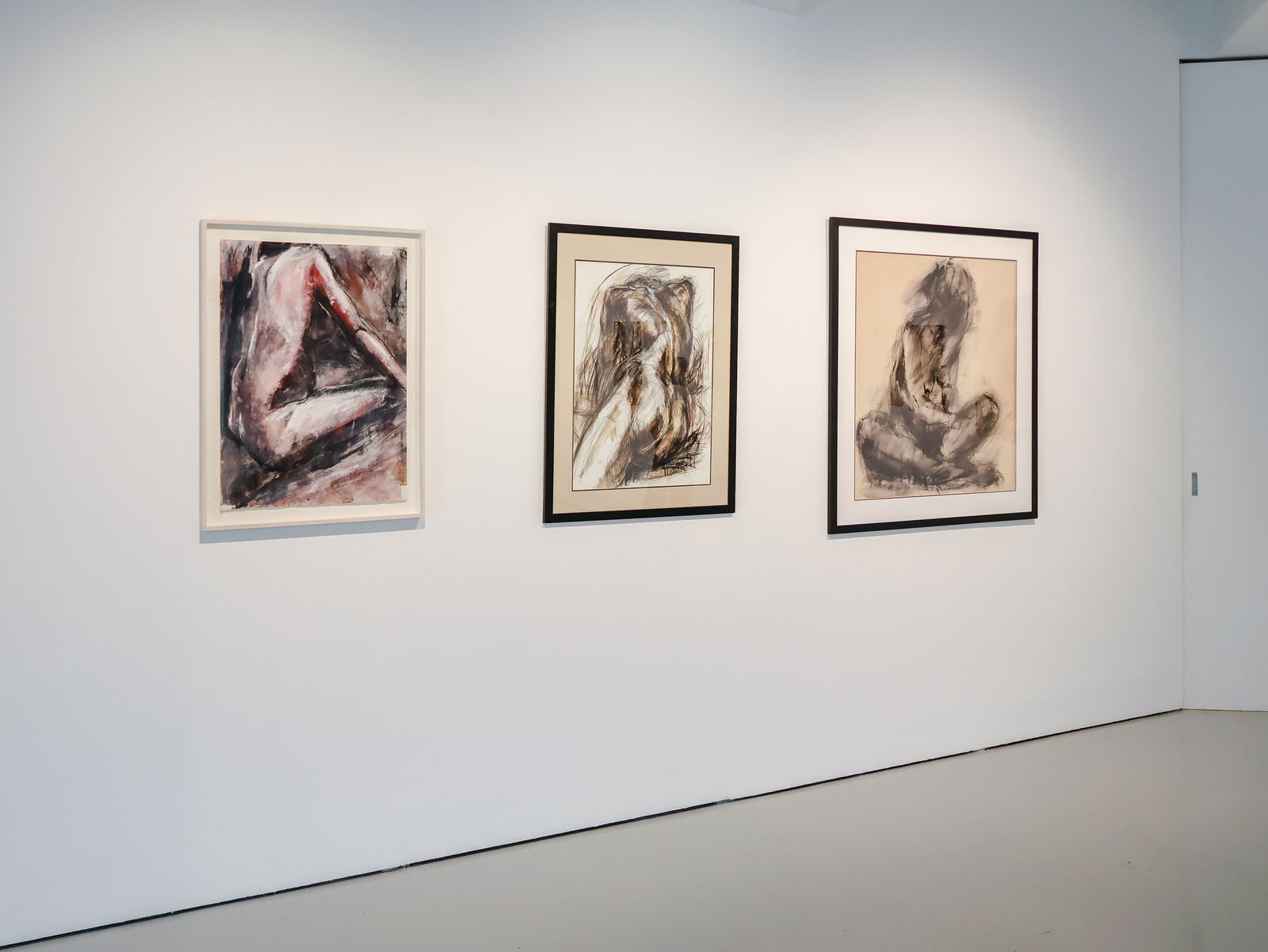 Solamalay Namasivayam, Nama '91, 1991