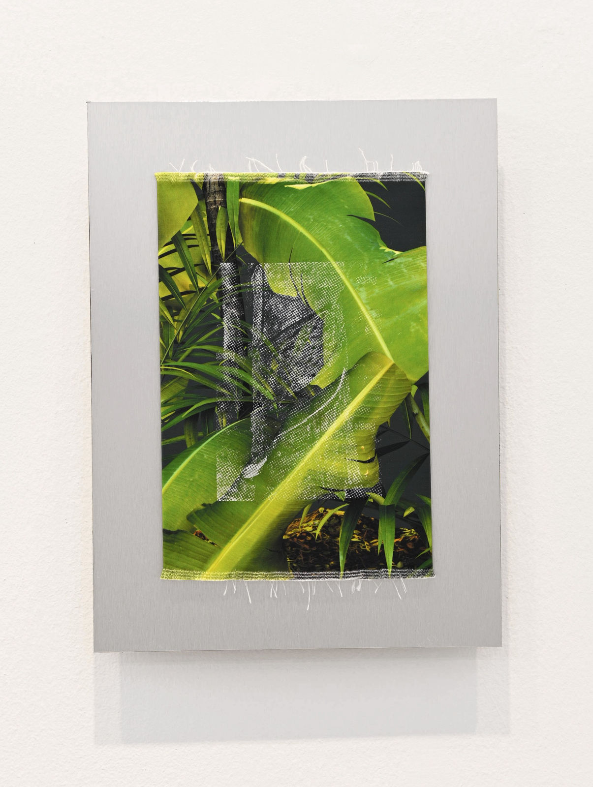 Priyageetha Dia, _///plantationrender03.png, 2022