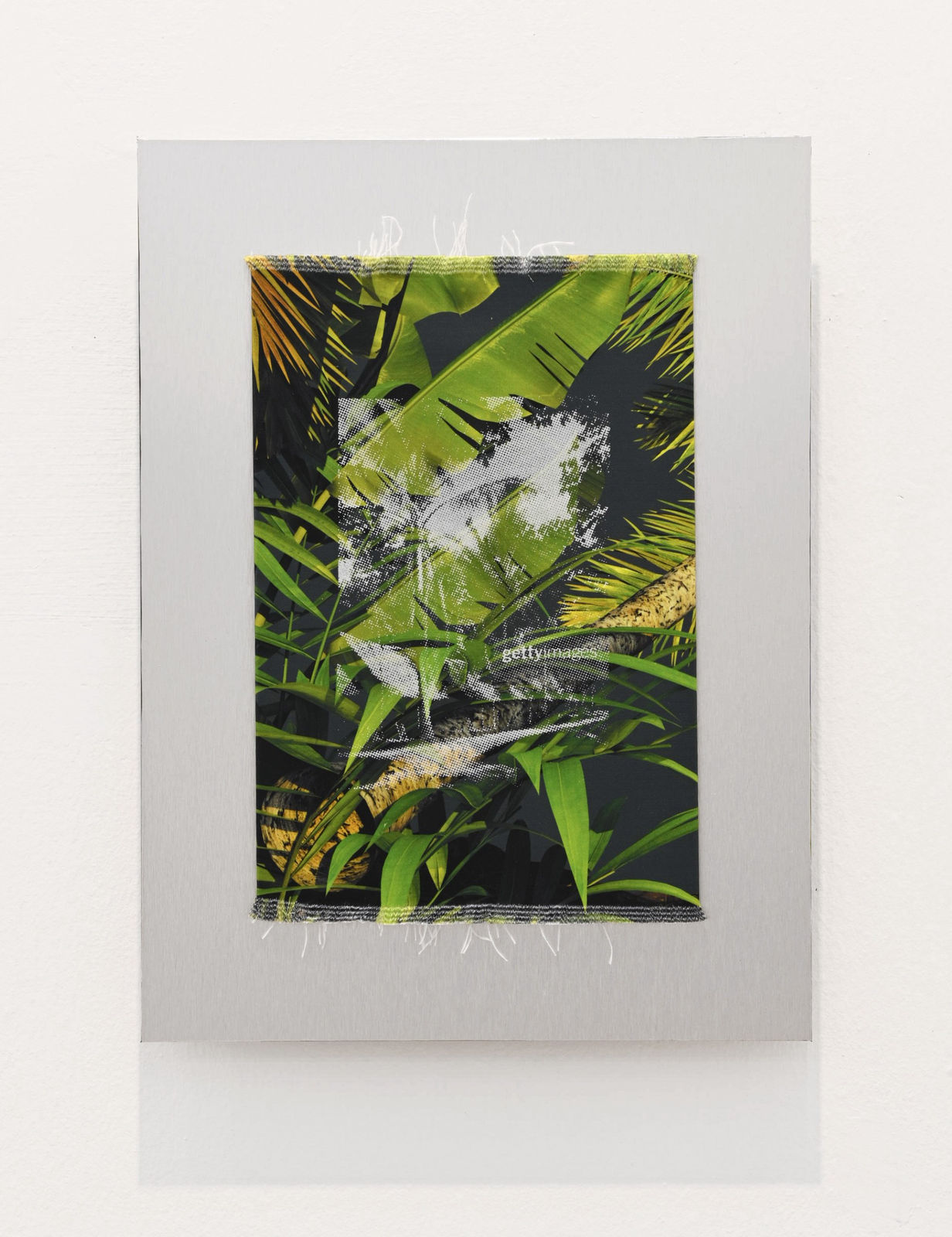 Priyageetha Dia, _///plantationrender04.png, 2022