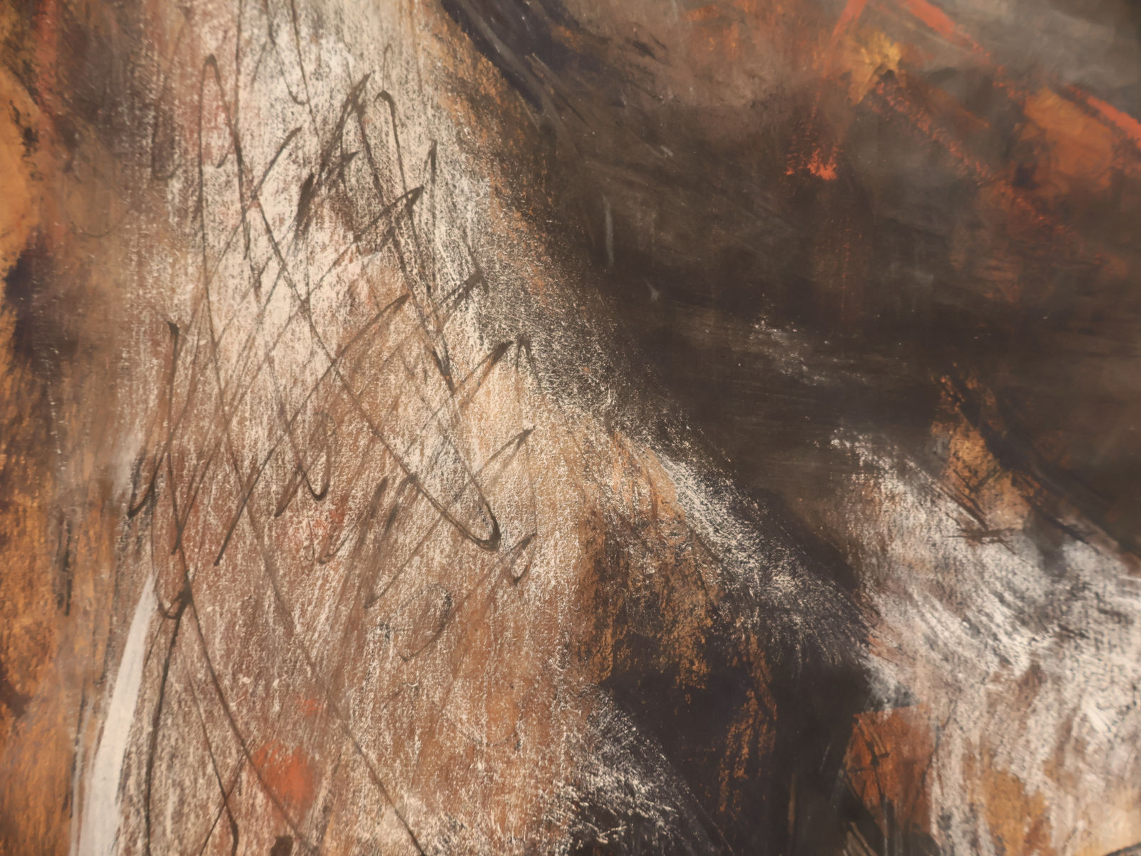 Solamalay Namasivayam, Untitled, Undated