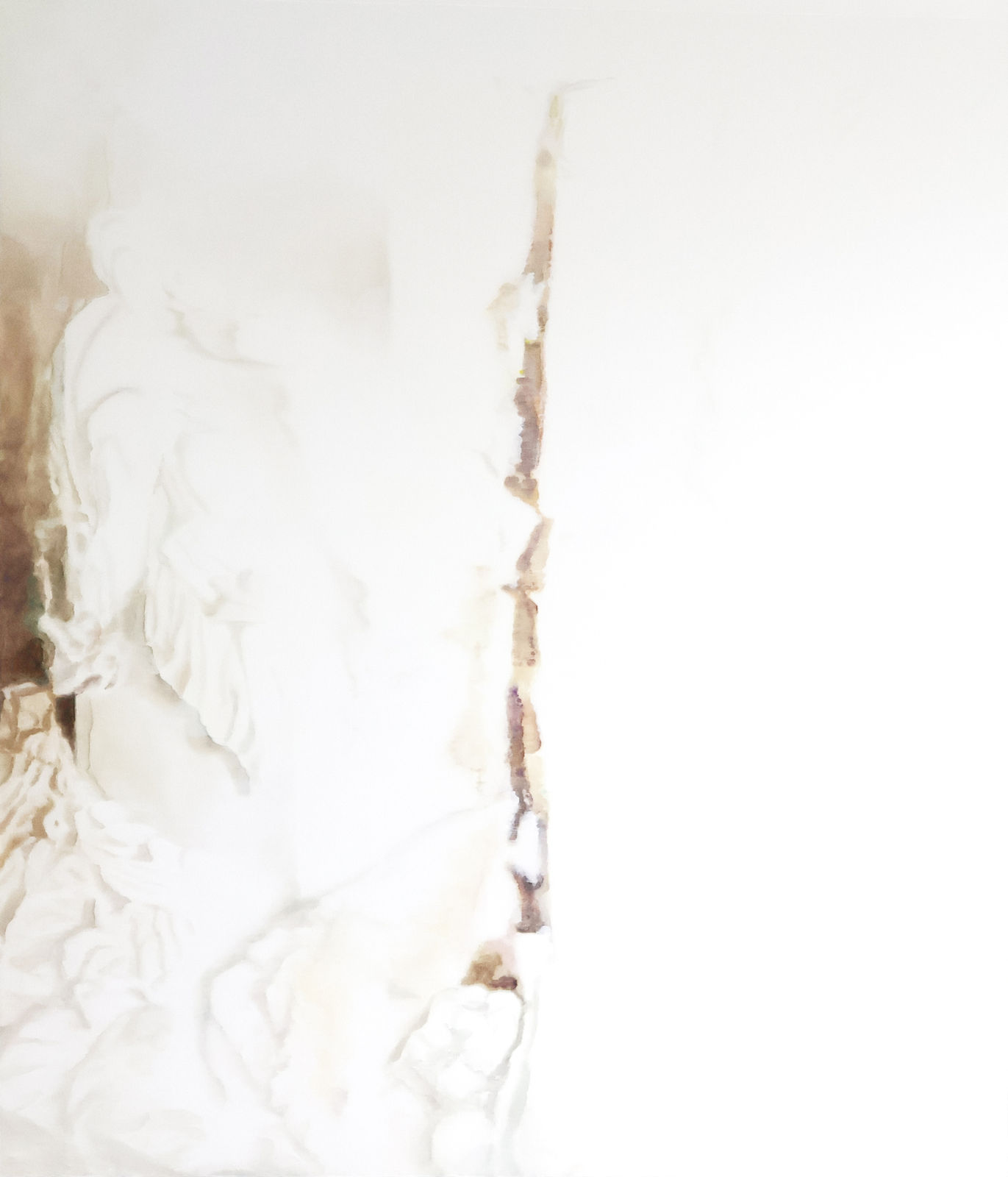 Luke Heng, Malice of the Heart, 2026